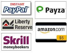 payments