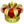 king1
