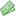 $$