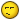 !:-(