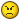 >:o
