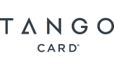 Earn Money Online for Tango Gift Cards